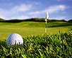 Golfs